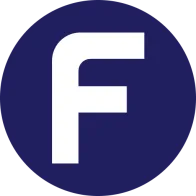 Logo Forbion