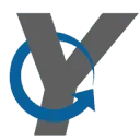 Logo Yofocus