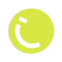 Logo Zorg-ID