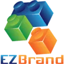 Logo EZBrand