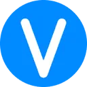 Logo VINU