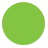 Logo Edupet