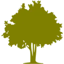 Logo Veldbiologische Werken