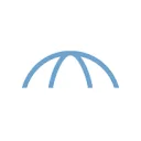 Logo Rana Water Intelligence