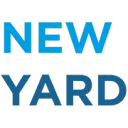 Logo New Yard
