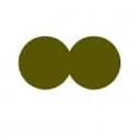 Logo Daretoo