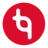 Logo TwynstraGudde