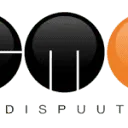 Logo CME Study Association