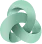 Logo van 12join