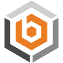 Logo Bizbloqs Management Solutions BV