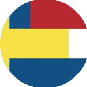 Logo Swedish Chamber of Commerce for the Netherlands