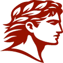 Logo Ovidius