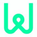 Logo W3S Digital