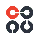 Logo School voor Compassie
