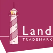 Logo Landmark B.V.