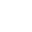Logo Daadkracht Lifestyle Coaching