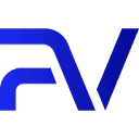 Logo AVRA Group