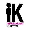 Logo Impresariaat Kunsten