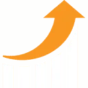 Logo ProfitWiser - Conquer the world with Amazon
