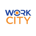 Logo WorkCity