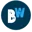 Logo Blue Wave
