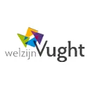 Logo Jongerenwerk Vught