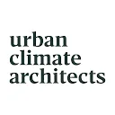 Logo van Urban Climate Architects