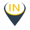 Logo TAXiiN