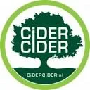 Logo CiderCider