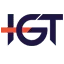 Logo IGT Testing Systems