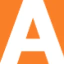 Logo A-Plus Belastingadvies