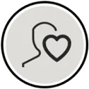 Logo Comfortability