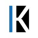 Logo Kwalitaz Industries