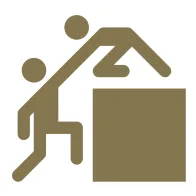 Logo Business Increase BV
