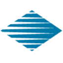 Logo Demaco Holland bv