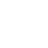 Logo van Carédo Comfortwonen