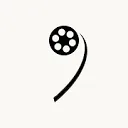 Logo Apostrof Cinema