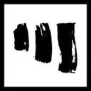Logo Mezrab
