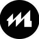 Logo MemberBID