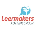 Logo Leermakers Re-integratie
