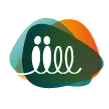 Logo Netwerk Ouderen en Veerkracht Achterhoek
