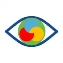 Logo IDECI