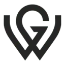Logo WoonGold