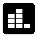 Logo Statit