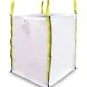 Logo van Big Bags Europe