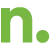 Logo Starsale
