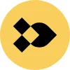 Logo Genips
