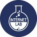 Logo Elearningsysteem Moodle-op-maat