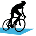 Logo FitYourBike dynamische fietsmeting