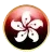 Logo Amersfoort Cadeaupakket